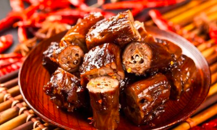 卤侠派现卤现捞