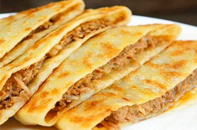 大胡子香河肉饼_大胡子香河肉饼加盟_大胡子香河肉饼加盟费多少钱