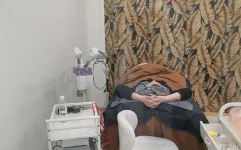 詩淇美顏祛斑加盟