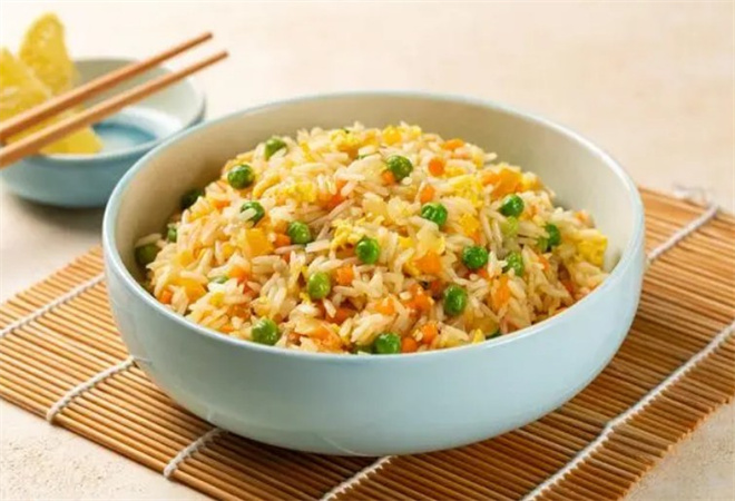 飯阿喜炒飯加盟 飯阿喜炒飯加盟