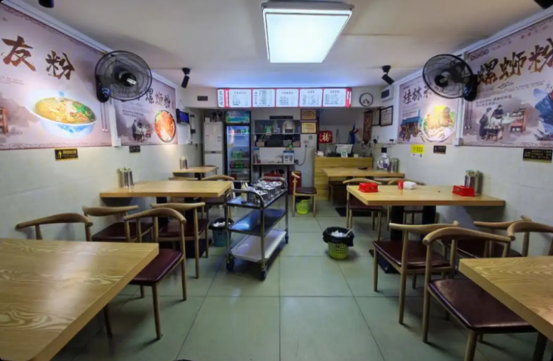 聚品螺螺螄粉加盟 聚品螺螺螄粉加盟