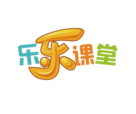 搭搭乐乐教育