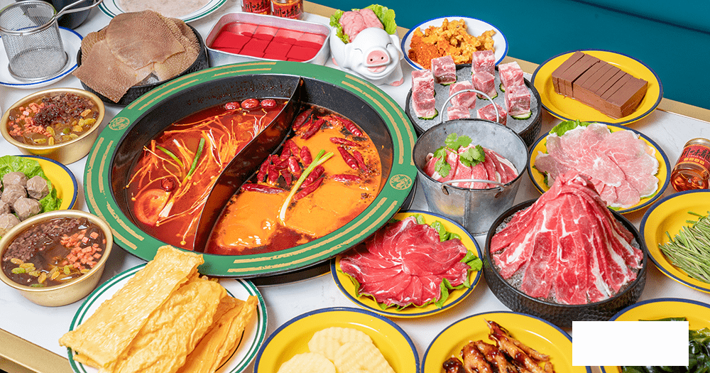 川老板火锅_川老板火锅产品图库展示-项目网