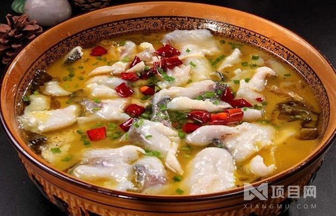重庆正餐服务