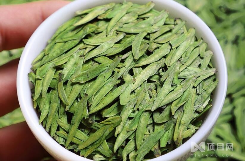 杭州虎跑茶叶有限公司-虎跑龙井_虎跑龙井加盟_虎跑龙井加盟费多少钱