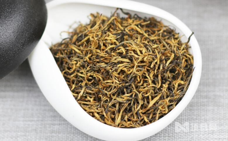 百鸟坡_百鸟坡加盟_百鸟坡加盟费多少钱-贵州锦尚茶业有限公司-项目网