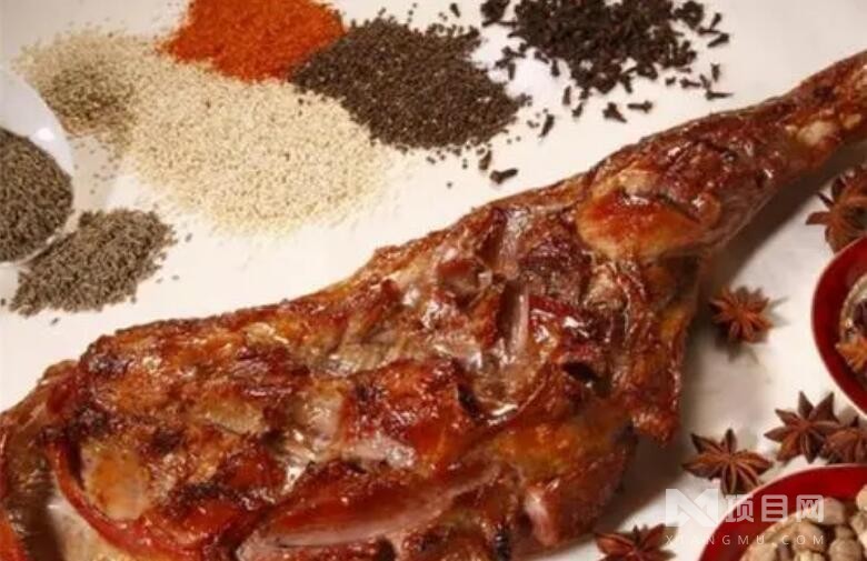 锡纸碳烤羊腿_锡纸碳烤羊腿加盟_锡纸碳烤羊腿加盟费多少钱-锡纸碳烤