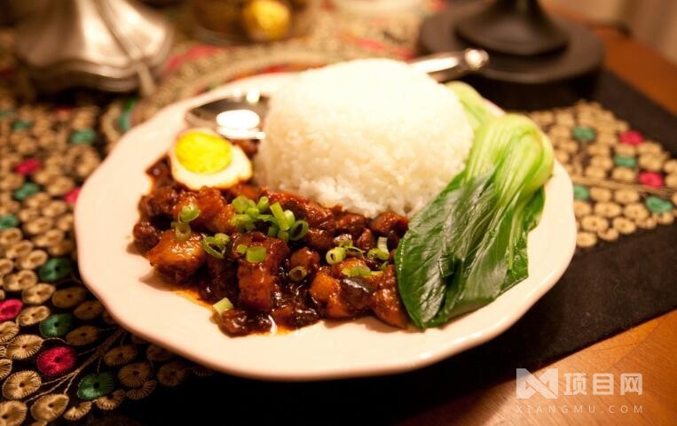 港式卤肉饭_港式卤肉饭加盟_港式卤肉饭加盟费多少钱-港式卤肉饭招商