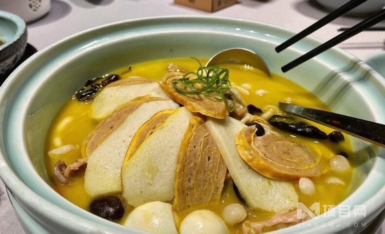 喜庆头碗菜_喜庆头碗菜加盟_喜庆头碗菜加盟费多少钱-喜庆头碗菜招商部-项目网