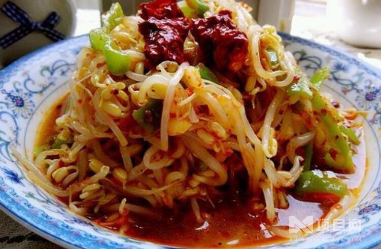 彭记酸辣拌_彭记酸辣拌加盟_彭记酸辣拌加盟费多少钱-上海彭记餐饮