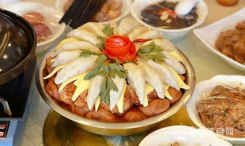 衡阳土头碗_衡阳土头碗加盟_衡阳土头碗加盟费多少钱-衡阳土头碗招商部-项目网