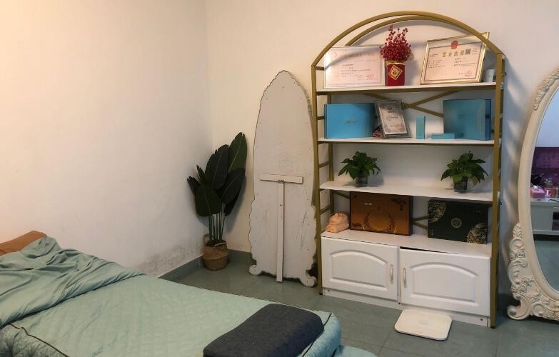 詩(shī)淇美顏祛斑加盟