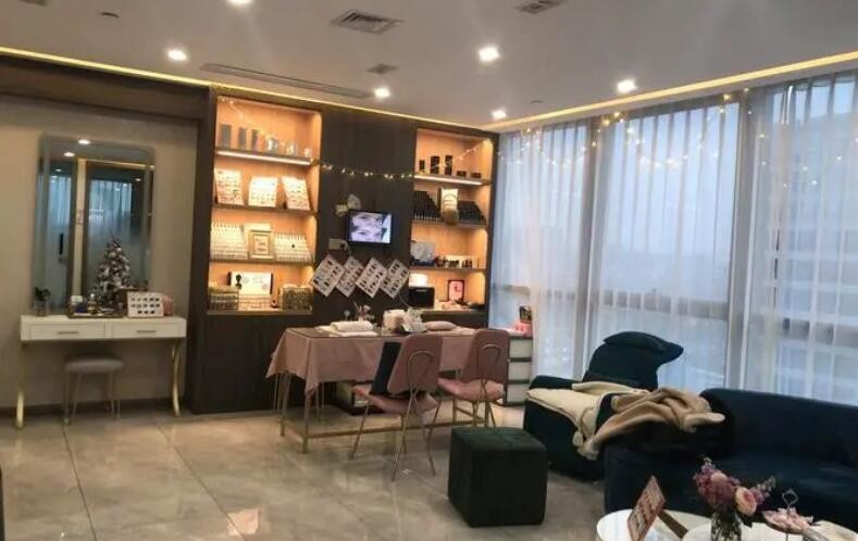 詩(shī)淇美顏祛斑加盟