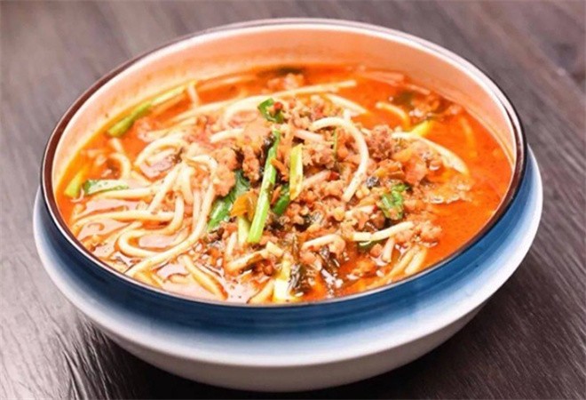 楠塔纳小锅米线加盟 楠塔纳小锅米线加盟