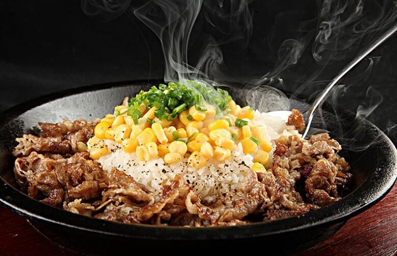焦本味铁板焦饭_焦本味铁板焦饭加盟_焦本味铁板焦饭加盟费多少钱-武汉辰胜餐饮管理有限公司-项目网