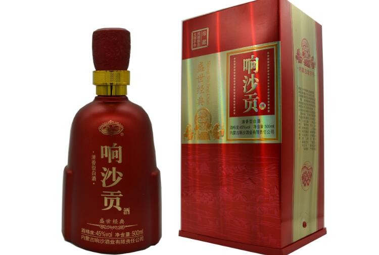 响沙酒_响沙酒加盟_响沙酒加盟费多少钱