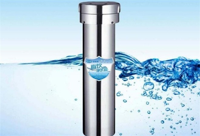 圣普净水机加盟_圣普净水机加盟费多少钱