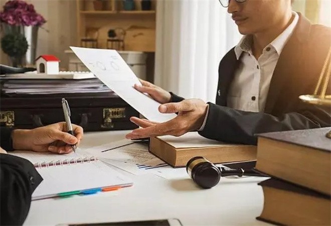 律優(yōu)仕法務(wù)加盟