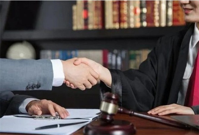 律優(yōu)仕法務(wù)加盟