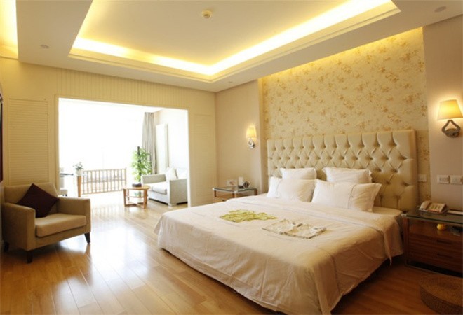 潤月禧月子中心加盟