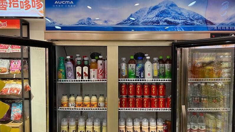 零拾哆哆加盟 零拾哆哆加盟