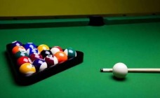 豆豆台球加盟费多少钱？加盟前景如何？