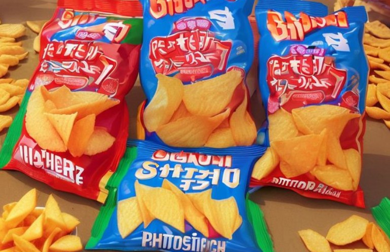 零拾伊派_零拾伊派加盟_零拾伊派加盟费多少钱-北京添天派食品有限公司-项目网