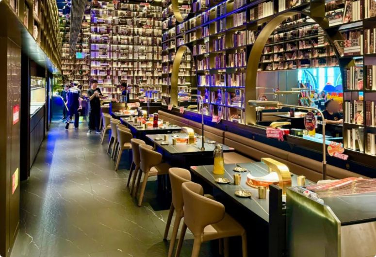 焰請(qǐng)烤肉鋪?zhàn)蛹用? alt=