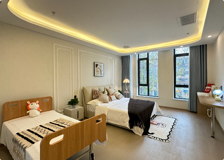 享悅軒?月子會所加盟 享悅軒?月子會所加盟