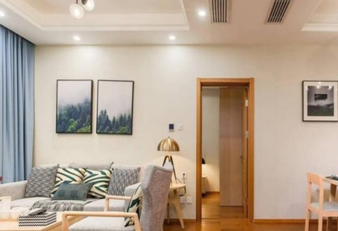 禧悅府月子會所加盟