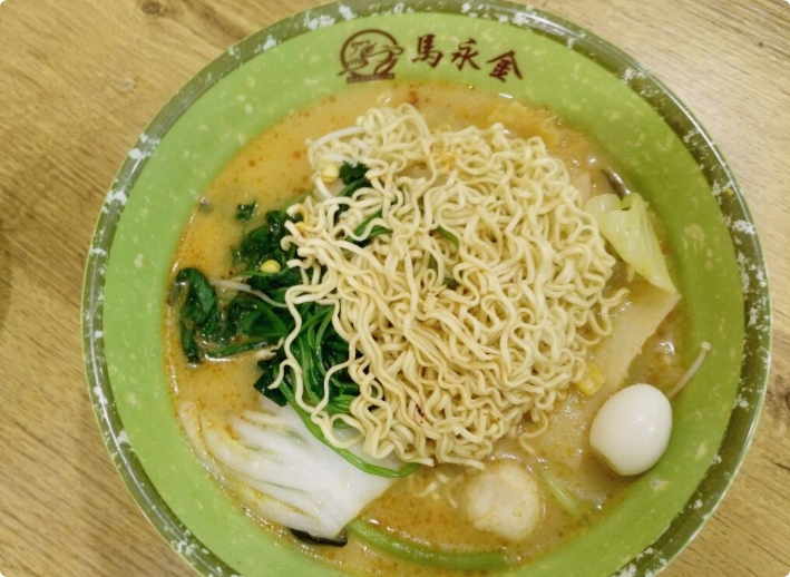 马永金麻辣烫加盟(图2)