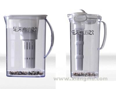 樂(lè)天水壽飲水處理設(shè)備招商加盟——符合世界衛(wèi)生組織健康水標(biāo)準(zhǔn)_5