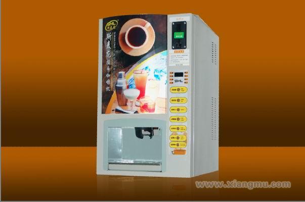 斯麦龙咖啡机_斯麦龙咖啡机招商_斯麦龙咖啡机连锁_斯麦龙咖啡机加盟费_杭州斯麦龙食品机械有限公司_7