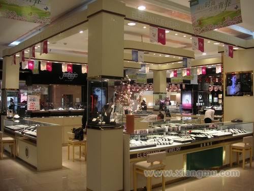 金象珠寶_金象珠寶招商_金象珠寶連鎖_金象珠寶加盟費(fèi)_金象珠寶中國運(yùn)營中心（深圳）_5