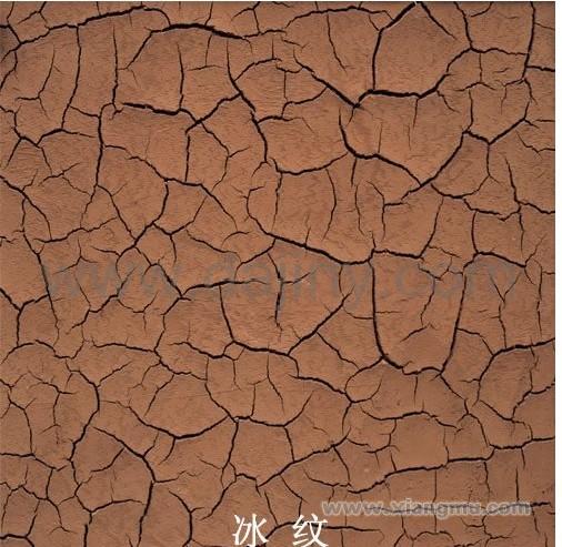 大津硅藻泥生态壁材全国区域城市代理商招商加盟_11