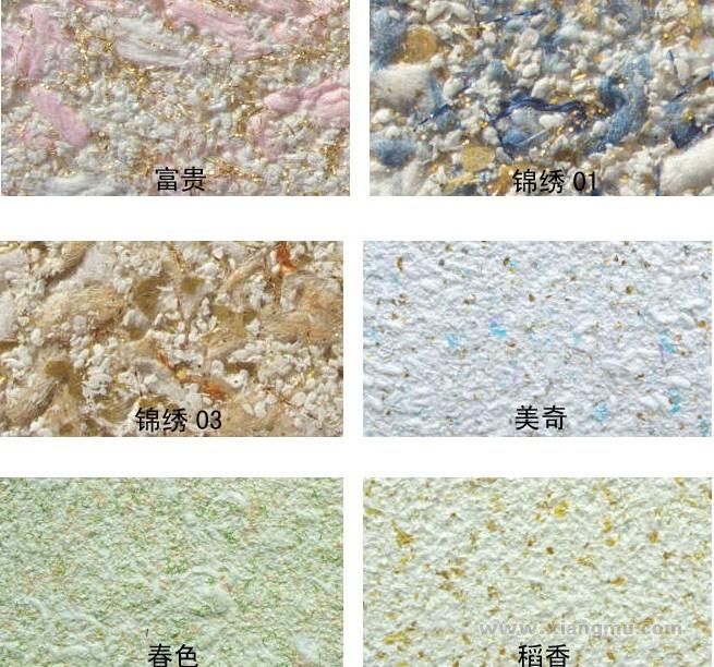 唐意硅藻泥生态壁材全国区域城市代理经销商招商加盟_6