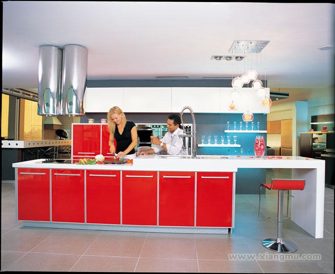 泛美櫥柜_泛美櫥柜招商_泛美櫥柜連鎖_泛美櫥柜加盟費(fèi)_廣州泛美櫥柜有限公司_2