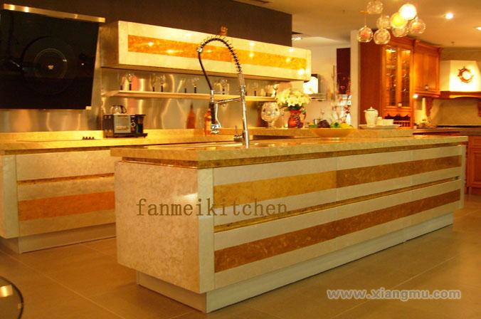 泛美櫥柜_泛美櫥柜招商_泛美櫥柜連鎖_泛美櫥柜加盟費(fèi)_廣州泛美櫥柜有限公司_4