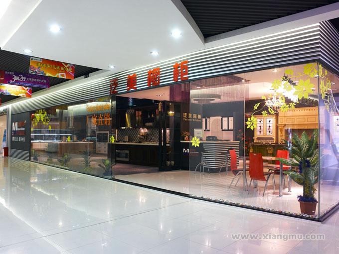 泛美櫥柜_泛美櫥柜招商_泛美櫥柜連鎖_泛美櫥柜加盟費(fèi)_廣州泛美櫥柜有限公司_8