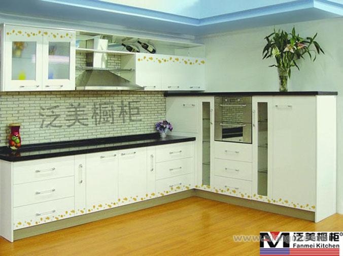 泛美櫥柜_泛美櫥柜招商_泛美櫥柜連鎖_泛美櫥柜加盟費(fèi)_廣州泛美櫥柜有限公司_12