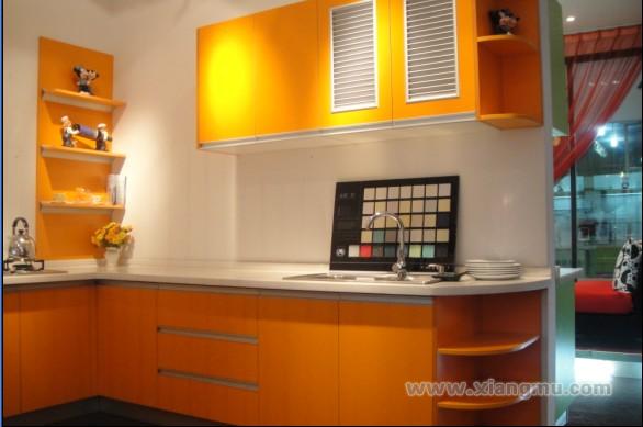 創(chuàng)新櫥柜_創(chuàng)新櫥柜招商_創(chuàng)新櫥柜連鎖_創(chuàng)新櫥柜加盟費_安徽合肥創(chuàng)新櫥柜有限公司_5