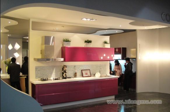 創(chuàng)新櫥柜_創(chuàng)新櫥柜招商_創(chuàng)新櫥柜連鎖_創(chuàng)新櫥柜加盟費_安徽合肥創(chuàng)新櫥柜有限公司_8