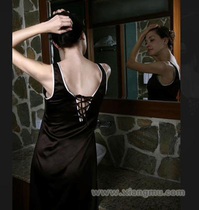 花麗婭加盟費(fèi)_花麗婭招商連鎖_花麗婭代理_金德麗家居服飾有限公司_3