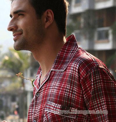 花麗婭加盟費(fèi)_花麗婭招商連鎖_花麗婭代理_金德麗家居服飾有限公司_4