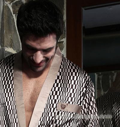 花麗婭加盟費(fèi)_花麗婭招商連鎖_花麗婭代理_金德麗家居服飾有限公司_5