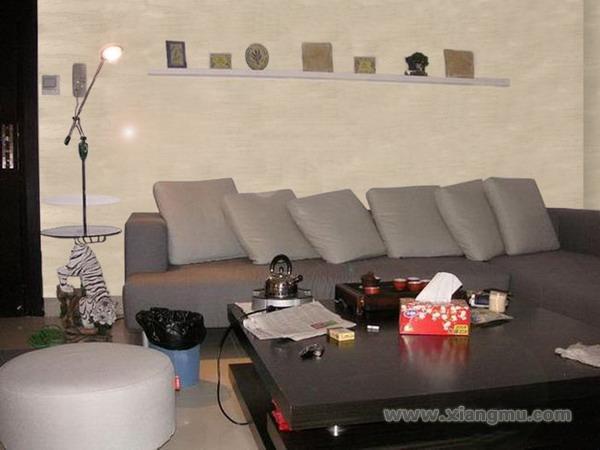 土著硅藻泥生態(tài)壁材全國(guó)區(qū)域城市代理商招商加盟_5