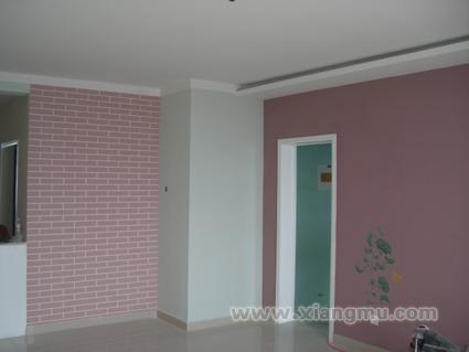 土著硅藻泥生態(tài)壁材全國(guó)區(qū)域城市代理商招商加盟_7