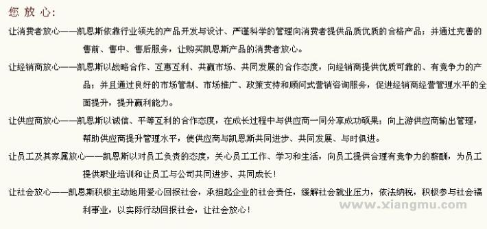 凯恩斯五金加盟费_凯恩斯五金招商连锁_凯恩斯五金代理_佛山市凯恩斯精密五金制造有限公司_7