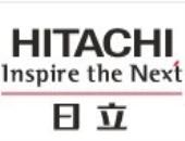 日立Hitachi