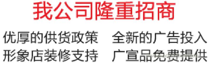 恒生纳米环保涂料——中国涂料十大品牌_5